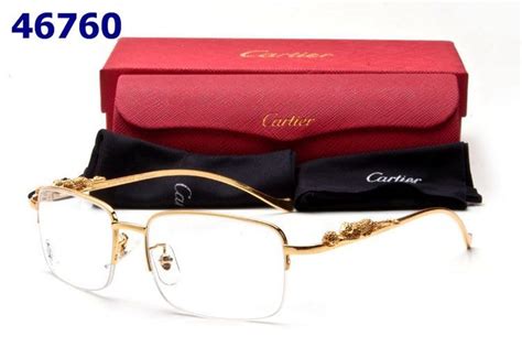 cartier wholesale|wholesale cartier eyeglasses.